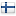 poezdato.net server is located in Finland